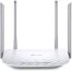 Tp-Link Archer C50 AC1200 Wireless Dual Band Router