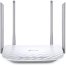 tp-link archer c50 ac1200 وايرلس dual band راوتر