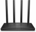 TP-Link Archer C6 AC1200 Wireless MU-MIMO Gigabit Router