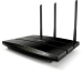 TP-Link Archer C7 AC1750 Wireless Dual Band Gigabit Router