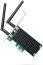 TP-Link Archer T4E AC1200 Dual Band Wireless Adapter