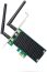 tp-link archer t4e ac1200 dual band وايرلس adapter