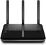 TP-Link Archer VR2100 AC2100 Wireless MU-MIMO VDSL/ADSL Modem Router