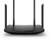 TP-Link Archer VR300 AC1200 Wireless VDSL/ADSL Modem Router