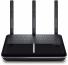 TP-Link Archer VR600 وايرلس Gigabit VDSL/ADSL Modem راوتر