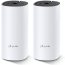 TP-Link Deco M4 AC1200 Whole Home Mesh WiFi System 2-pack