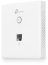 TP-Link EAP115-Wall 300Mbps وايرلس N Wall-Plate اكسس بوينت