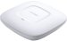 TP-Link EAP220 N600 Wireless Gigabit Ceiling Mount Access Point