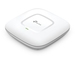 TP-Link EAP225 AC1200 Wireless Dual Band Gigabit Access Point