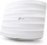 TP-link EAP245 AC1750 Wireless Dual Band Gigabit Access Point