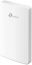 EAP615-Wall AX1800 Wall