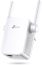 TP-link RE205 AC750 Wi-Fi Range Extender