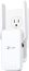 TP-Link RE315 AC1200 Mesh Wi-Fi Range Extender