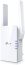 TP-Link RE705X AX3000 Mesh WiFi 6 Extender
