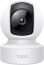 TP-Link Tapo C202 V2 Wi-Fi Indoor Security Camera