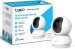 TP-Link Tapo C210 Wi-Fi HD Security Camera