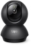 Tapo C211 Home