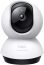 TP-Link Tapo C220 Pan/Tilt AI Home Security Wi-Fi Camera