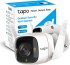 TP-Link Tapo C320WS 2K 4MP Resolution Outdoor Security Wi-Fi Camera