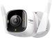 TP-Link Tapo C325WB Wi-Fi Outdoor Security Camera