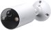TP-Link Tapo C410 Outdoor Security Camera