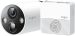TP-Link Tapo C420S1 Smart Wire-Free Security Camera