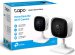 TP-Link Tapo TC60 Home Security WiFi Camera