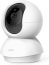 TP-Link Tapo TC70 Smart Home Security Wi-Fi Camera