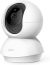 TP-Link TC70 Pan Tilt Home Security Wi-Fi Camera