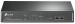 TP-Link TL-SF1008LP 8-Port 10/100Mbps Desktop Switch