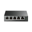 TP-Link TL-SG1005LP 5-Port Gigabit Desktop Switch