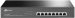 tp-link tl-sg1008mp 8-port gigabit desktop switch