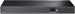 zoom image 