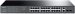 zoom image 