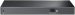 zoom image 