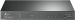 zoom image 