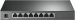 zoom image 