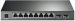 TL-SG2210P 8-Port Gigabit