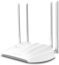 tp-link tl-wa1201 ac1200 وايرلس اكسس بوينت