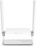 TP-Link TL-WR820N 300 Mbps Multi-Mode Wi-Fi Router