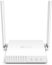 TP-Link TL-WR844N 300 Mbps Multi-Mode Access Point Wi-Fi Router