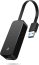 tp-link ue306 ethernet network adapter