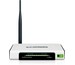 TP-Link 3G/3.75G Wireless N Router (TL-MR3220)