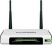 TL-MR3420 300mbps Wireless