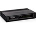 TP-Link TL-SF1016D 16-Port Fast Ethernet Unmanaged Desktop Switch