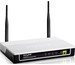 TP-Link TL-WA801ND 300Mbps Wireless N Access Point