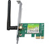 TP-Link TL-WN781ND وايرلس N150 PCI Express Adapter