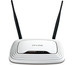 TP-Link (TL-WR841ND) 300Mbps Wireless N Router