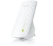 TP-Link AC750 Wireless Range Extender (RE200)