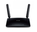 TP-Link Archer MR200 AC750 4G LTE Wireless Dual Band Router